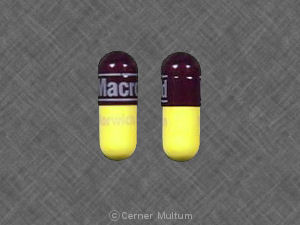 nitrofurantoin mono mac 100mg caps 101 nitrofurantoin mono mac 100mg caps 101