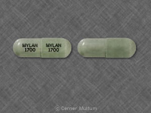 nitrofurantoin mono mac 100mg caps used for nitrofurantoin mono mac 100mg caps used for