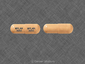 nitrofurantoin mono mac 100mg caps for sinus infection nitrofurantoin mono mac 100mg caps for sinus infection