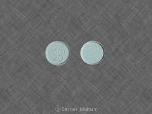 Bentyl 20 deals