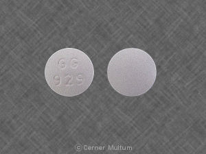 75 mg wellbutrin tablets