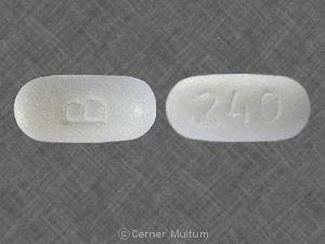 cost of diltiazem