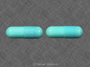 Que pouvez-vous faire pour sauver votre Acheter Fluticasone Ordonner Vente En Ligne de la destruction par les médias sociaux ?