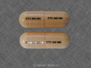 Cheap etodolac 300mg