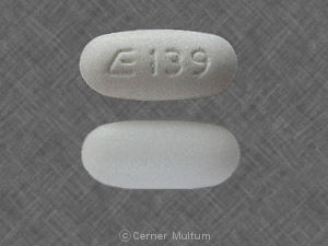 etodolac 200mg