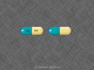 80 mg fluoxetine