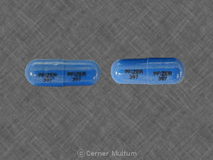 Generic geodon cheap