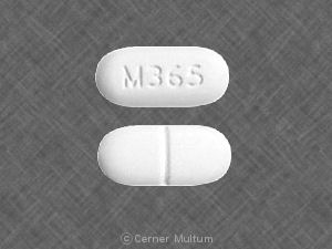 Crossroads Psychiatric Group