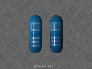 Order innopran xl