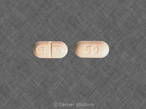 Levothroid 200 mg
