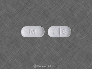 Levothyroxine synthroid 0.05 mg
