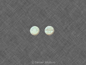 Ativan 0.5mg Online