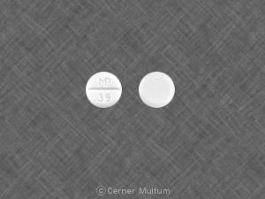 Ativan 1mg Drugs