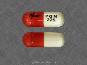 Effexor 200mg