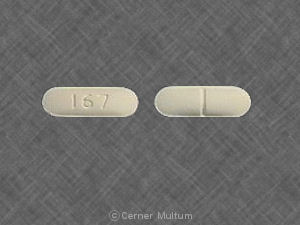 Lopressor 200 mg
