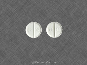 Image of Mirapex 1.5 mg