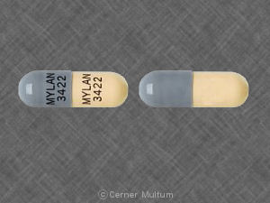 furadantin buy online