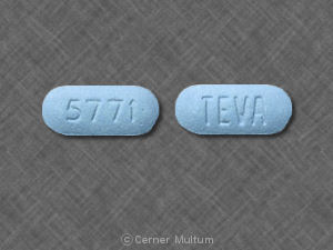 Zyprexa olanzapine 15 mg