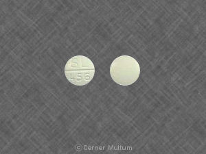 Ditropan 5mg