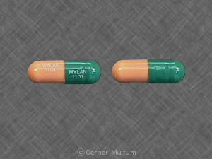 Minipress 1mg prazosin