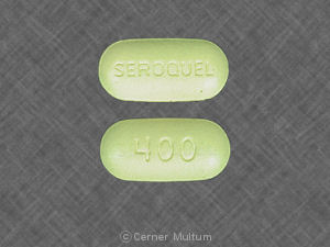 300 mg seroquel xr