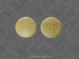 Topamax 15 mg