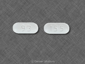 200 mg topamax